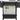 HP DesignJet T830 24" Multifunction Wide Format Inkjet Printer