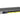 Netgear GS108PP ProSAFE 8 port POE/POE+ Gigabit Ethernet Unmanaged Switch