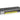 NETGEAR GS110TP Cloud Managed 8 Port Gigabit PoE Switch