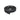 Velcro Grip Tie Roll Black