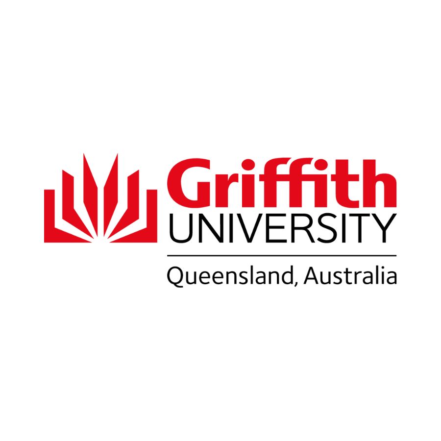 Griffith University