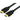 Comsol High Speed HDMI Cables with Ethernet - Male to Male