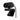 HP 325 Full HD Webcam