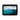HP POLY TC10 CONTROLLER, WALL MOUNT INC