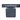 HP POLY Vesa Mounting Kit For P15 & R30