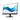 HP Series 3 Pro 23.8" FHD IPS 100Hz Monitor