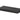 Netgear AV Line M4250-10G2F-PoE+ 12-Port Managed Switch