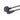 Comsol Mains Outlet Power Cable 3PIN AUS(M) - IEC-C13(F)