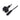 Comsol 2m Power Cable 2pin,Figure 8 Cable