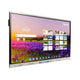 Interactive Whiteboards