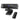 J5create 4K Webcam with 5x Digital Zoom Remote Control