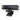 J5create 4K Webcam with 5x Digital Zoom Remote Control