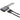 Comsol Klik USB-C DisplayLink Dual HDMI Display Adapter