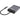 Comsol Klik USB-C DisplayLink Dual HDMI Display Adapter