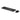 HP Multi-Device Dual-Mode Mouse and Keyboard Combo 495C