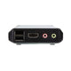 KVM Extenders