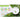 LG LED All-in-One LAPA136-GF 136"