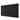 LG LED All-in-One LAPA136-GF 136"