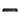 Logitech MX Keys S Wireless Bluetooth Keyboard for Mac