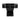 Logitech C922 HD Pro Stream Webcam