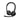 Logitech H390 Wires USB Headset