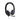 Logitech H540 Wired USB Headset