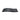 Logitech K860 Ergo Keyboard