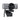 Logitech MX Brio 700 Ultra HD 4K