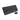 Logitech Signature MK650 Wireless Keyboard & Mouse Combo