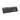 Logitech K980 Slim Solar + Wireless Keyboard