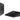 Microsoft Teams Rooms Bundle Logitech TAP, 10.1" Touch Screen + Lenovo Thinksmart Core G2