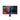 Yealink Meeting Room Pro Displays