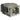 Epson ELPLP65 Lamp for EB-1750 1760W 1770W 1775W 1751 1761W 1776W