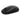 Dell Pro 5 Mouse MS526