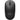Dell Pro 5 Mouse MS526