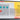 Sharp PN-LC Series Interactive Display
