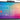 Sharp PN-LC Series Interactive Display