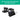 Yealink MVC S80 Microsoft Teams System for Large Rooms