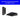 Microsoft Teams Rooms Bundle Logitech TAP, 10.1" Touch Screen + Lenovo Thinksmart Core G2