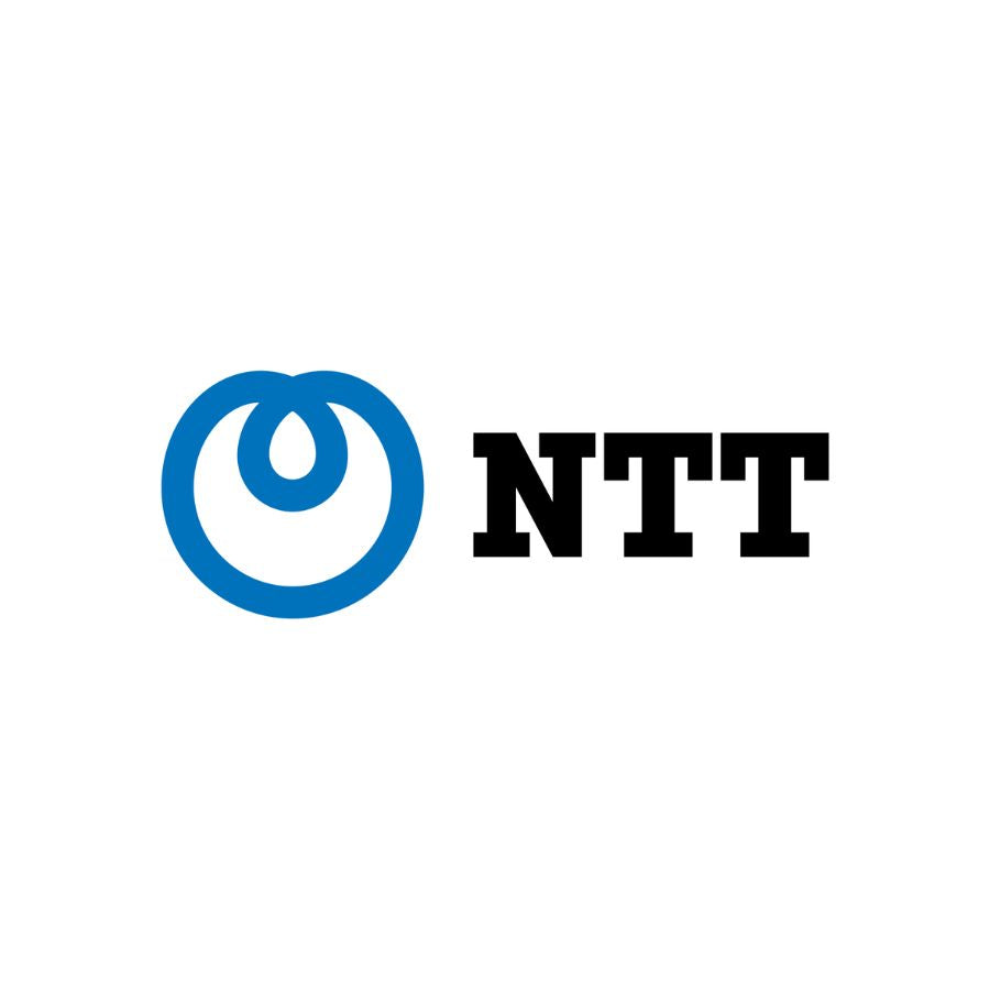 NTT
