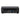 Asus NUC 14 Pro DDR5 Micro PC Barebone Kit