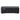 Asus NUC 14 Pro DDR5 Micro PC Barebone Kit
