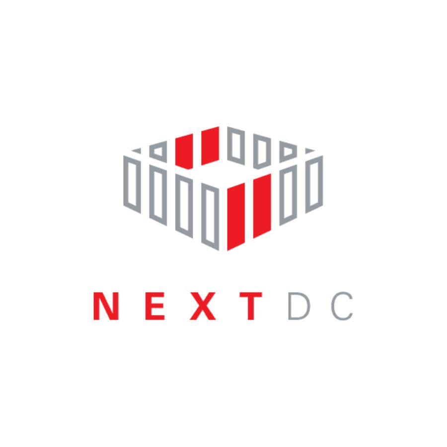 NEXT DC