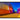 SHARP PN-E Series Commercial Displays