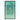Sharp PN-LM Series Interactive Display