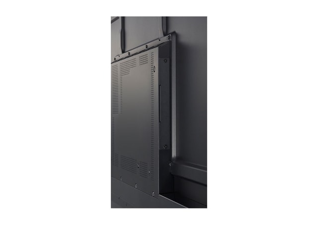 SHARP PN-ME Series Commercial Displays - 5 Years Warranty Version