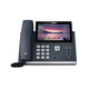 IP Phones