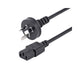 Power Outlet Cables