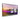 Smart Board MX Series (V5) Interactive Panel