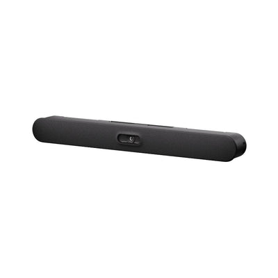 Logitech Rally Bar 2 All-in-One Video Bar